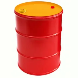 olej-shell-5w-40-helix-ultra-209-she5w40209-ole