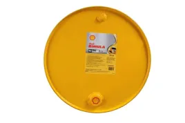 olej-shell-rimula-r6-lme-5w30-209l-sherimular6lme-ole