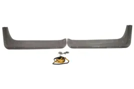 owiewka-1-29004-dt-spare-parts