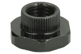 nakretka-1-23290-dt-spare-parts