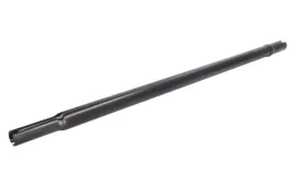 podpora-1-22780-dt-spare-parts