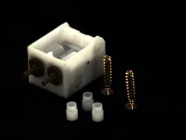 zawor-1-22738-dt-spare-parts