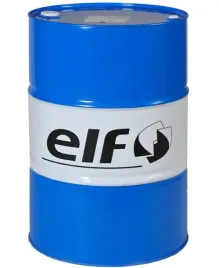 olej-silnikowy-2196564-elf