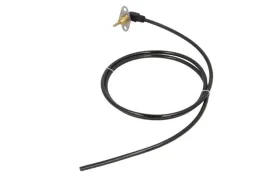 czujnik-1-23319-dt-spare-parts
