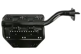 wspornik-blotnika-1-23201