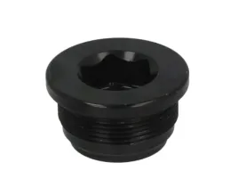 zatyczki-1-16278-dt-spare-parts