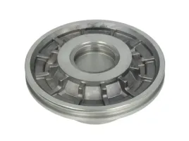 tuleja-1-14539-dt-spare-parts