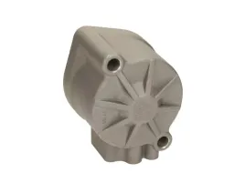cylinder-uruchamiajacy-1-14526