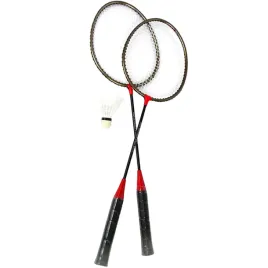 zestaw-do-badmintona-spokey-badmnset-1-czarno-czerwony-83371