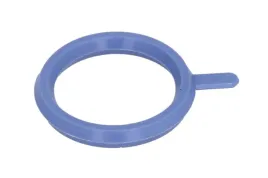 uszczelniacz-1-10714-dt-spare-parts