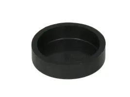 brok-1-11415-dt-spare-parts