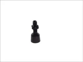 sruba-1-10789-dt-spare-parts