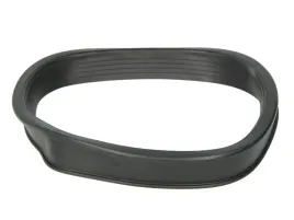 uszczelniacz-1-10127-dt-spare-parts
