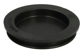 pokrywa-1-13155-dt-spare-parts