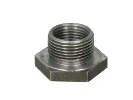 zatyczki-1-10253-dt-spare-parts