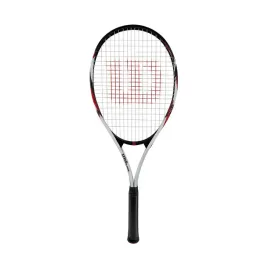 rakieta-do-tenisa-ziemnego-wilson-fusion-xl-tns-rkt-3-4-3-8-bialo-czarno-cz