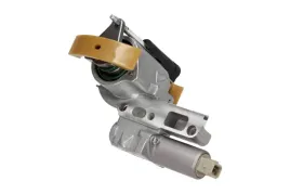 napinacz-lancucha-rozrzadu-vw-rozrzadu-18-20v-z-elektr-reg-54-0589