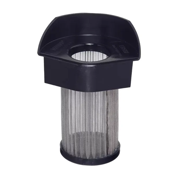 filtr-paliwa-e127sfd868-hen-producent-czesci-hengst-filter