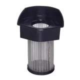filtr-paliwa-e127sfd868-hen-producent-czesci-hengst-filter