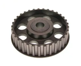 kolo-walka-rozrzadu-vw-24d-2-54-0568-maxgear