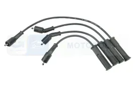 zestaw-przewodow-zaplonowych-0986357255-bos