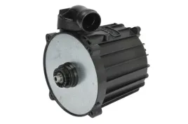 separator-oleju-odpowietrzenia-skrzyni-korbowej-as809m