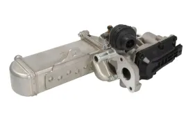 modul-egr-48208-nrf