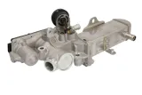 modul-egr-48208-nrf-stan-nowy