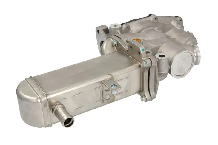 modul-egr-48208-nrf-producent-czesci-nrf