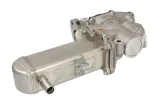 modul-egr-48208-nrf-producent-czesci-nrf