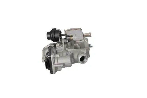 modul-egr-48208-nrf