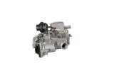 modul-egr-48208-nrf-numer-katalogowy-oryginalu-renault-147101993r-renault-1811167jg4-suzuki-1811167jg0-suzuki-1811167jg1-suzuki-1811167jg2-suzuki-1811167jg3-suzuki-1811167jg4-suzuki-1811167jg5-suzuki-8200962607