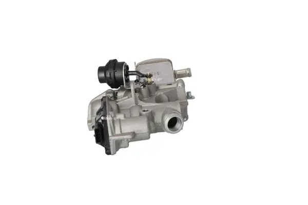 modul-egr-48208-nrf