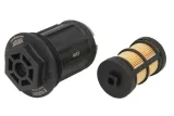 filtr-mocznikowy-e102u01-d179