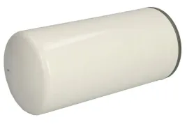 filtr-hydrauliczny-hy821w