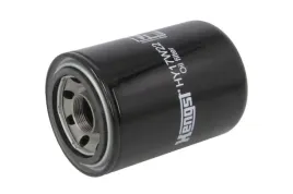 filtr-hydrauliczny-hy17w22