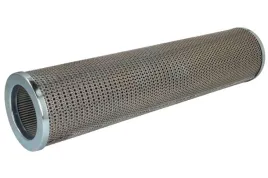 filtr-hydrauliczny-ey1071h
