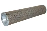 filtr-hydrauliczny-ey1071h-stan-nowy