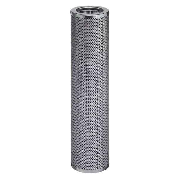 filtr-hydrauliczny-ey1071h-producent-czesci-hengst-filter