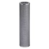 filtr-hydrauliczny-ey1071h-producent-czesci-hengst-filter