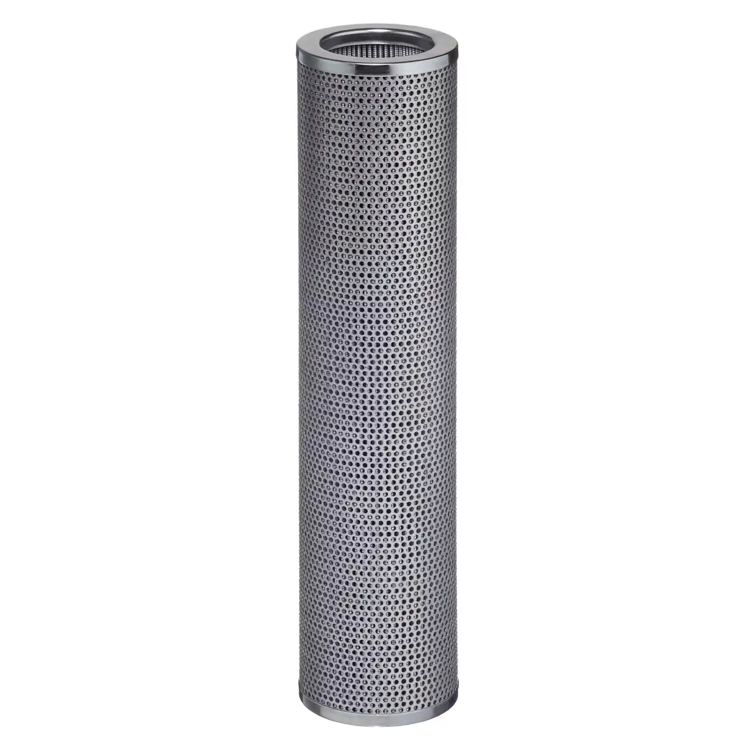 filtr-hydrauliczny-ey1071h