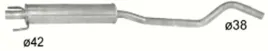 tlumik-opel-corsa-c-1-0-00-06-srodkowy-17-533al-plo