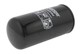 filtr-powietrza-as908m-hen