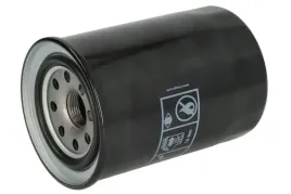 filtr-hydrauliczny-hy695w