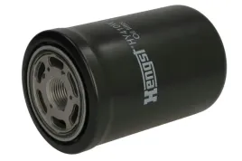 filtr-hydrauliczny-hy410w-hen