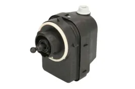 korektor-polozenia-swiatel-przednich-087267-val