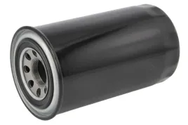 filtr-hydrauliczny-hy372w