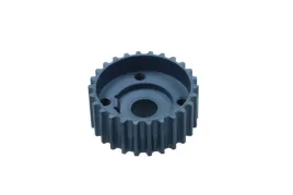 kolo-zebate-walu-korbowego-vw-18-54-0545-maxgear