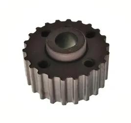 kolo-zebate-walu-korbowego-vw-19tdi-54-0509-maxgear