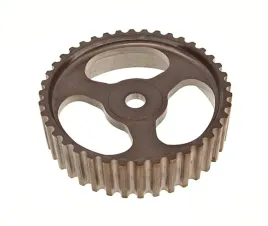 kolo-walka-rozrzadu-renault-54-0510-maxgear
